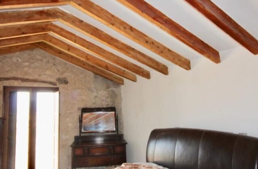 5 chambre Villa/Maison à vendre à Torre del Rico avec piscine - 274 950 € (Ref: 8617393)