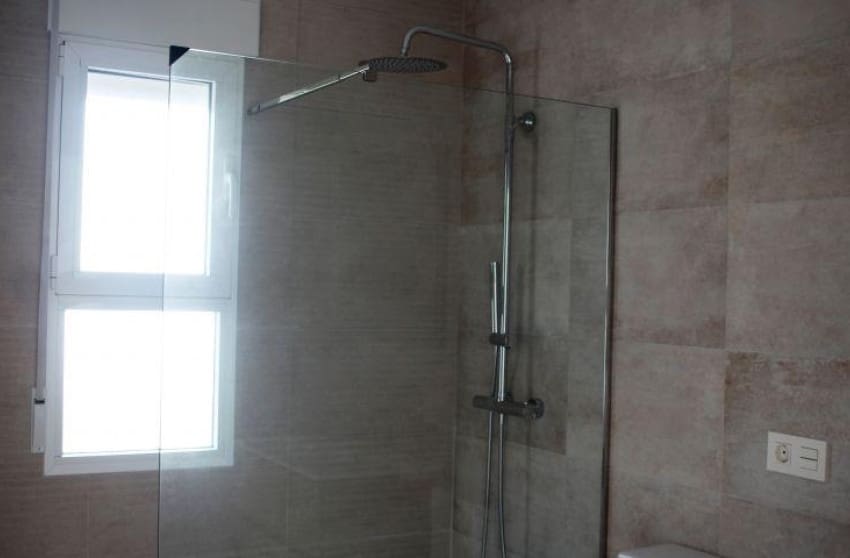 3 soveværelse Villa til salg i La Romana med swimmingpool - € 345.000 (Ref: 8617412)