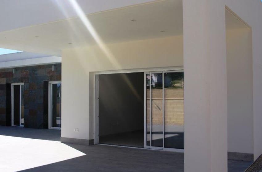 3 soveværelse Villa til salg i La Romana med swimmingpool - € 345.000 (Ref: 8617412)