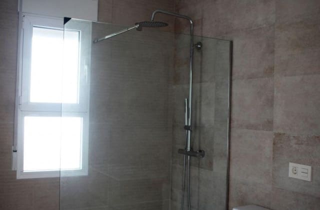 3 soveværelse Villa til salg i La Romana med swimmingpool - € 345.000 (Ref: 8617412)