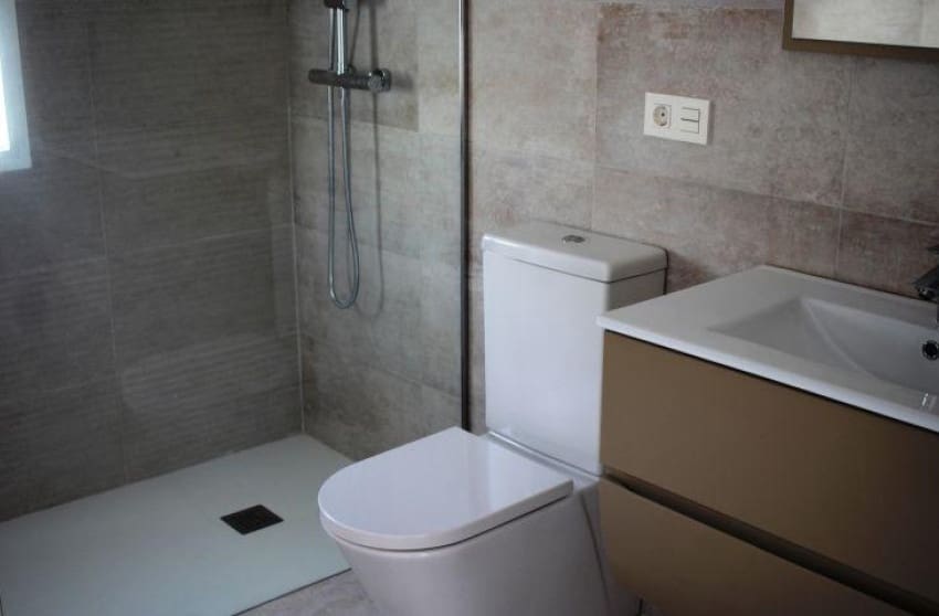 3 soveværelse Villa til salg i La Romana med swimmingpool - € 345.000 (Ref: 8617412)