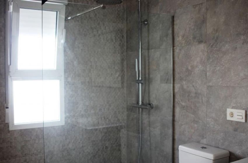 3 soveværelse Villa til salg i La Romana med swimmingpool - € 345.000 (Ref: 8617412)