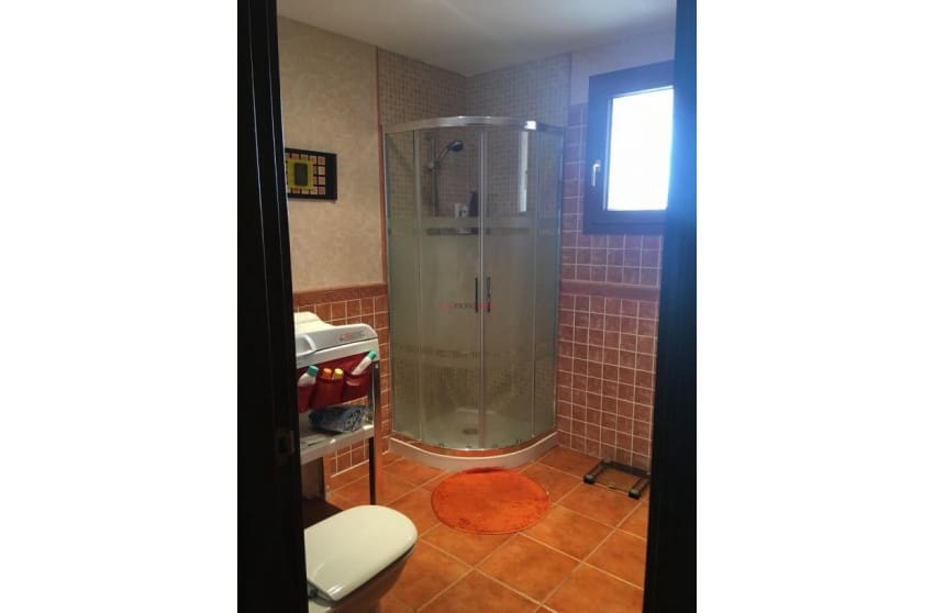 5 bedroom Villa for sale in Villena with pool garage - € 399,995 (Ref: 8617450)