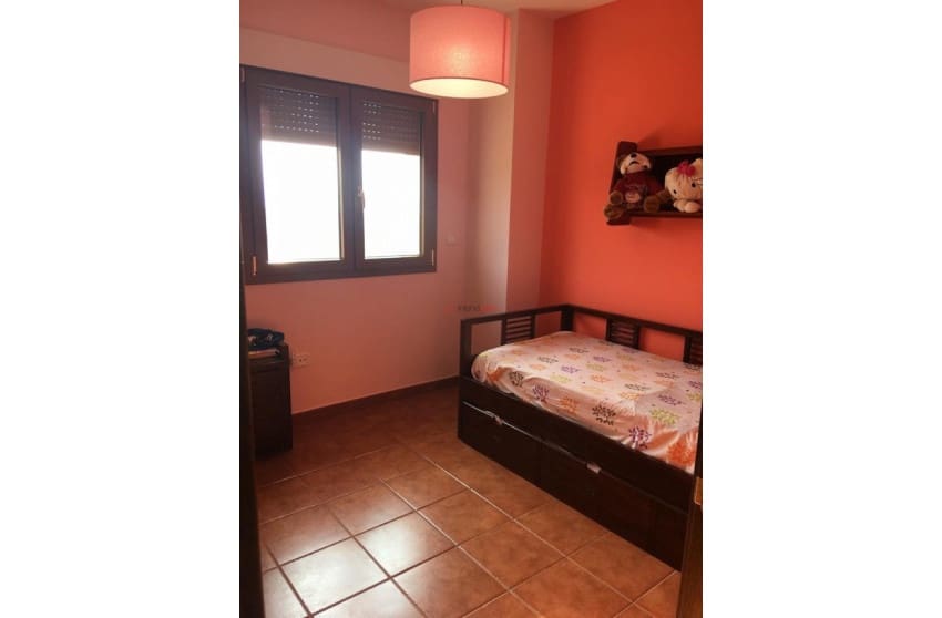 5 bedroom Villa for sale in Villena with pool garage - € 399,995 (Ref: 8617450)