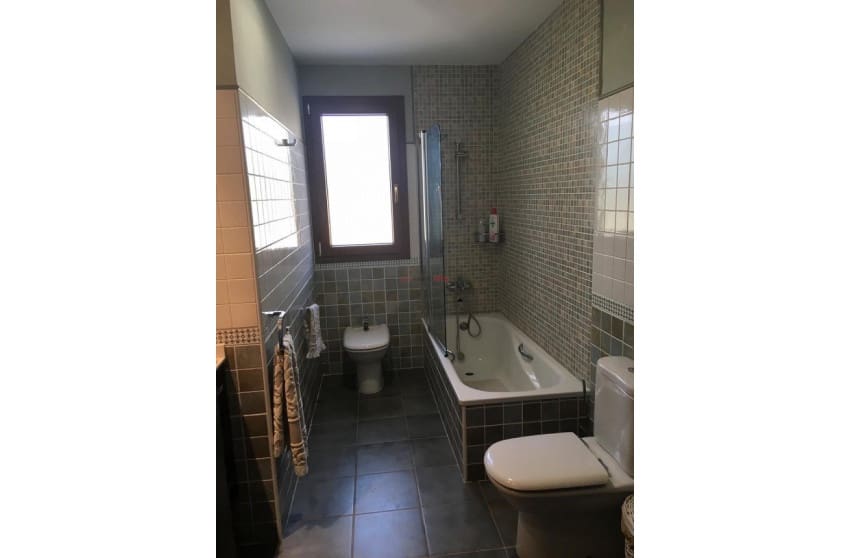 5 bedroom Villa for sale in Villena with pool garage - € 399,995 (Ref: 8617450)