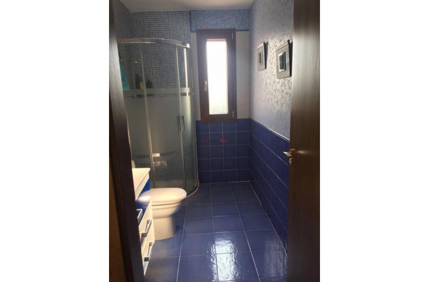 5 bedroom Villa for sale in Villena with pool garage - € 399,995 (Ref: 8617450)