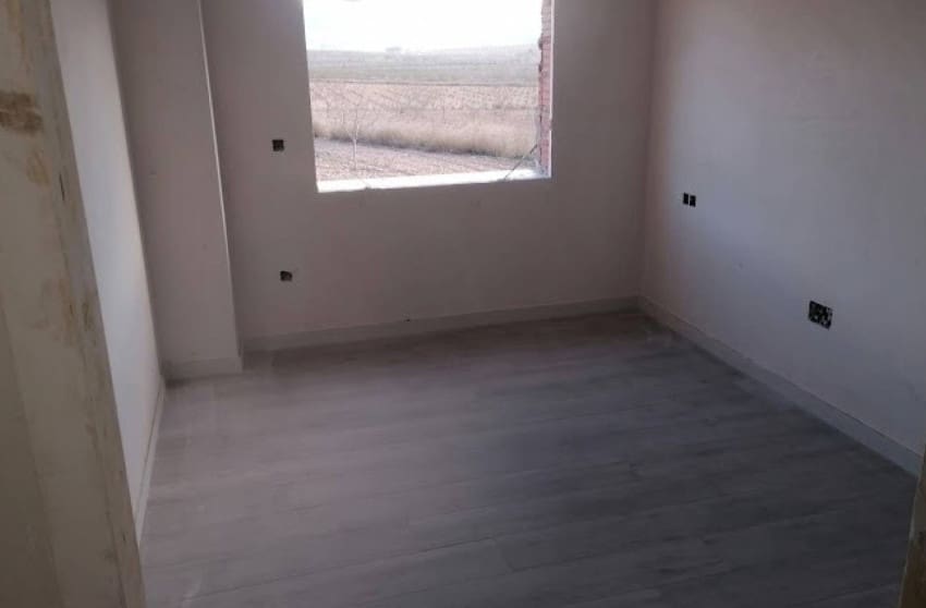 3 soveværelse Villa til salg i Canada de la Lena med swimmingpool garage - € 319.000 (Ref: 8617486)