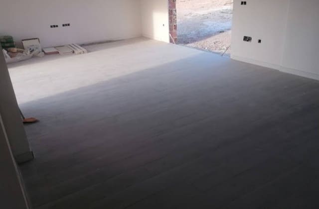 3 bedroom Villa for sale in Cañada de la Lena, Abanilla with pool garage - € 319,000 (Ref: 8617486)