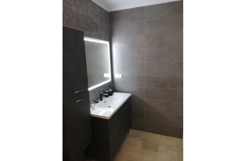 5 chambre Villa/Maison à vendre à La Romana avec piscine garage - 405 000 € (Ref: 8617489)