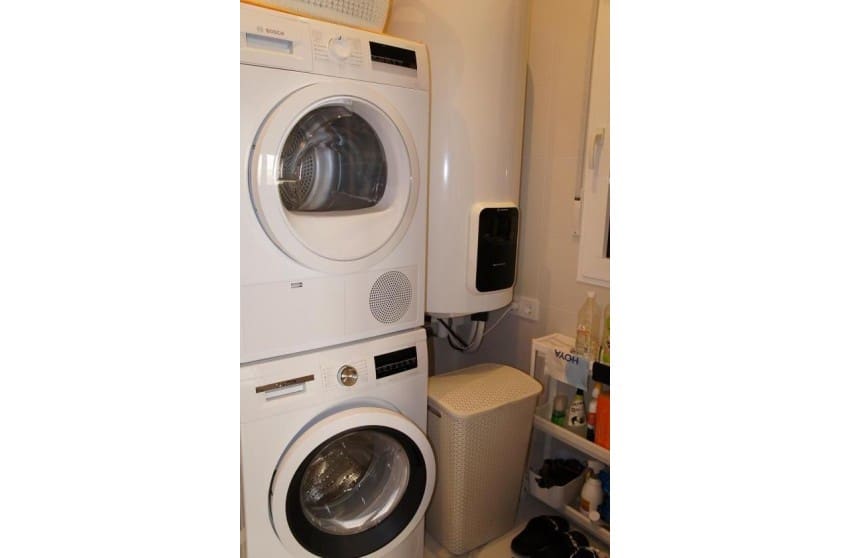 3 bedroom Villa for sale in La Romana with pool garage - € 425,000 (Ref: 8617496)