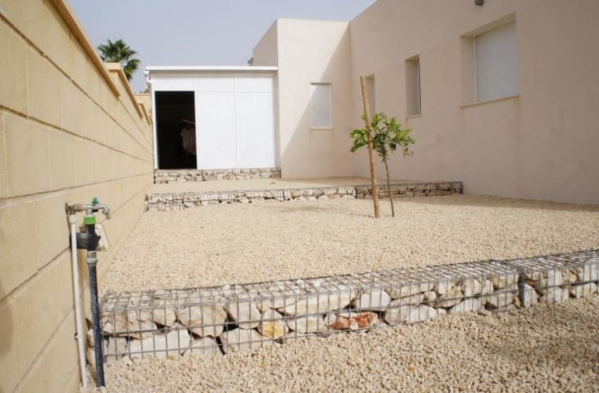 3 bedroom Villa for sale in La Romana with pool garage - € 425,000 (Ref: 8617496)