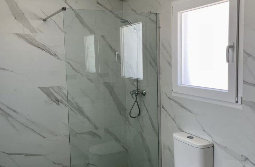 3 soveværelse Villa til salg i Macisvenda med swimmingpool garage - € 299.950 (Ref: 8617505)