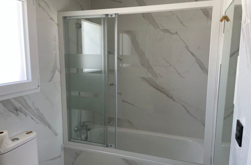 3 soveværelse Villa til salg i Macisvenda med swimmingpool garage - € 299.950 (Ref: 8617505)