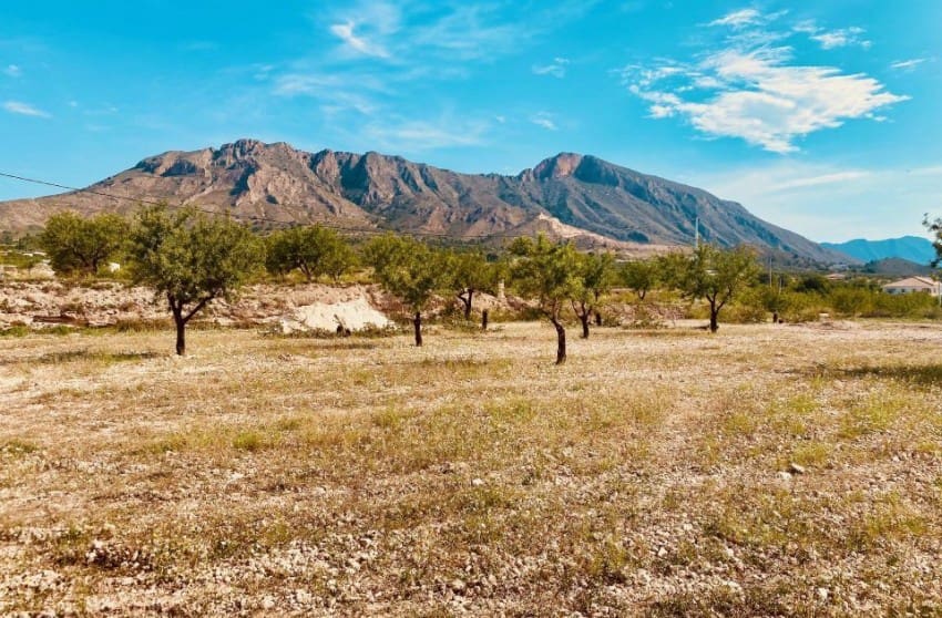 3 soveværelse Villa til salg i Macisvenda med swimmingpool garage - € 299.950 (Ref: 8617505)