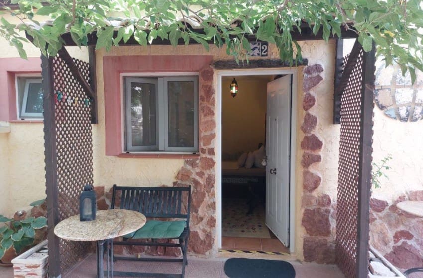 6 slaapkamer Villa te koop in Barbarroja met zwembad garage - € 850.000 (Ref: 8617507)