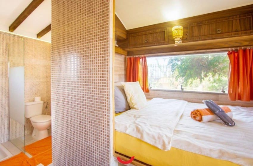 6 slaapkamer Villa te koop in Barbarroja met zwembad garage - € 850.000 (Ref: 8617507)