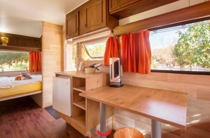 6 slaapkamer Villa te koop in Barbarroja met zwembad garage - € 850.000 (Ref: 8617507)