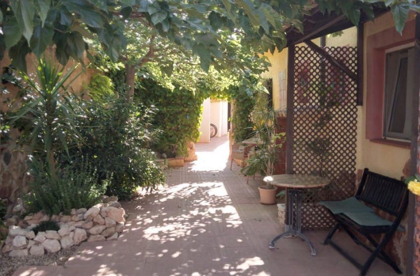 6 slaapkamer Villa te koop in Barbarroja met zwembad garage - € 850.000 (Ref: 8617507)