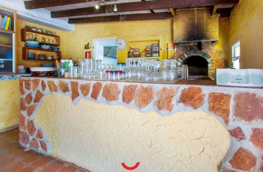 6 slaapkamer Villa te koop in Barbarroja met zwembad garage - € 850.000 (Ref: 8617507)