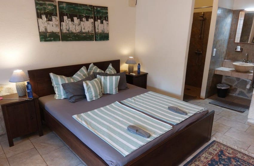 6 slaapkamer Villa te koop in Barbarroja met zwembad garage - € 850.000 (Ref: 8617507)