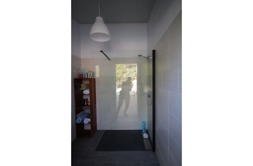 3 sovrum Villa till salu i Fortuna med pool garage - 299 500 € (Ref: 8621027)