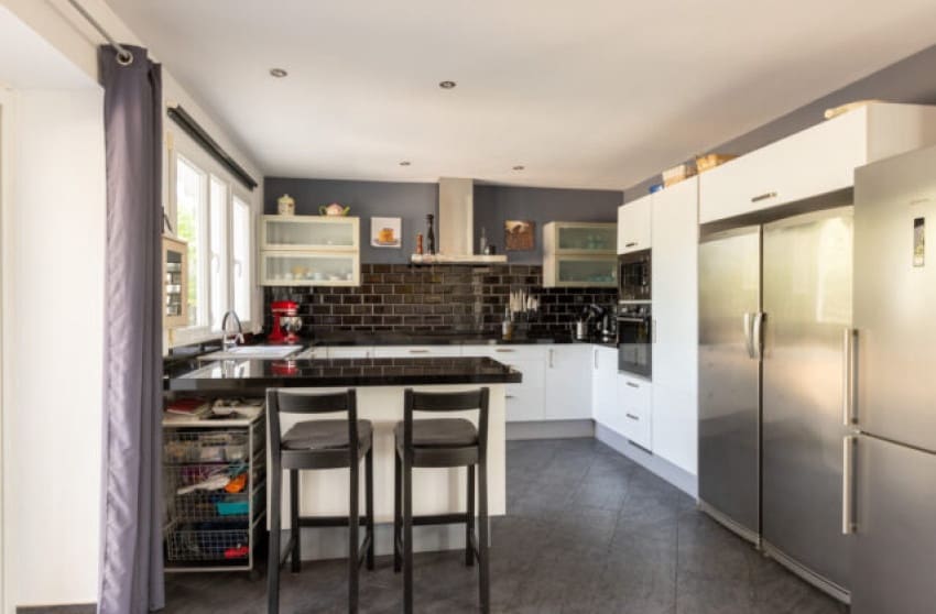 5 soveværelse Villa til salg i Biar med swimmingpool - € 499.000 (Ref: 8701494)