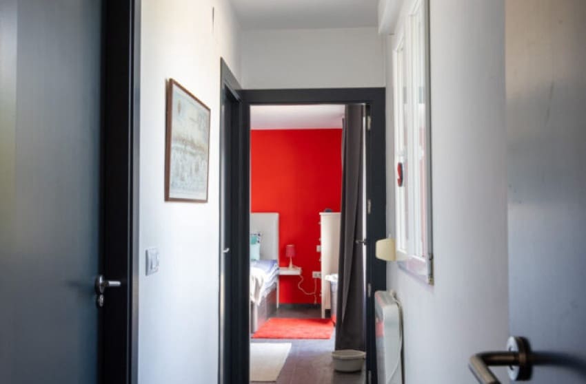 5 soveværelse Villa til salg i Biar med swimmingpool - € 499.000 (Ref: 8701494)