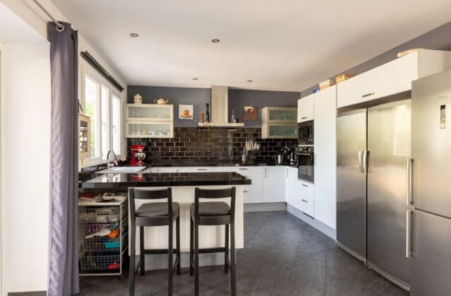 5 chambre Villa/Maison à vendre à Biar avec piscine - 499 000 € (Ref: 8701494)