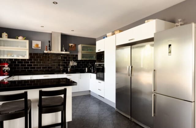 5 chambre Villa/Maison à vendre à Biar avec piscine - 499 000 € (Ref: 8701494)