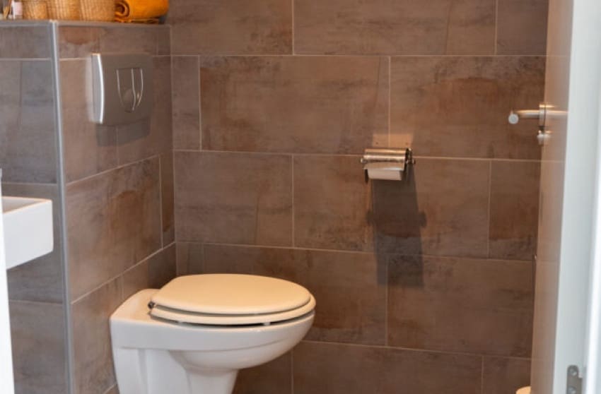 5 soveværelse Villa til salg i Biar med swimmingpool - € 499.000 (Ref: 8701494)