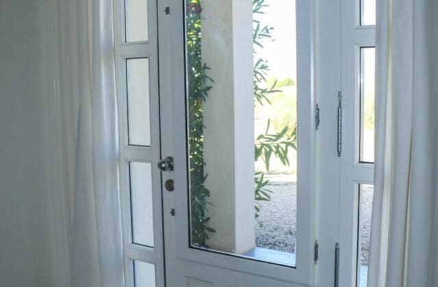 5 chambre Villa/Maison à vendre à Biar avec piscine - 499 000 € (Ref: 8701494)