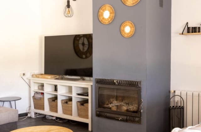 5 chambre Villa/Maison à vendre à Biar avec piscine - 499 000 € (Ref: 8701494)