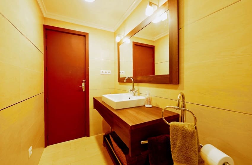 Chalet de 6 habitaciones en Dehesa de Campoamor en venta con piscina - 889.000 € (Ref: 8701497)