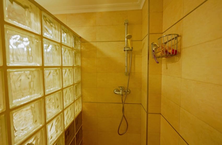 Chalet de 6 habitaciones en Dehesa de Campoamor en venta con piscina - 889.000 € (Ref: 8701497)