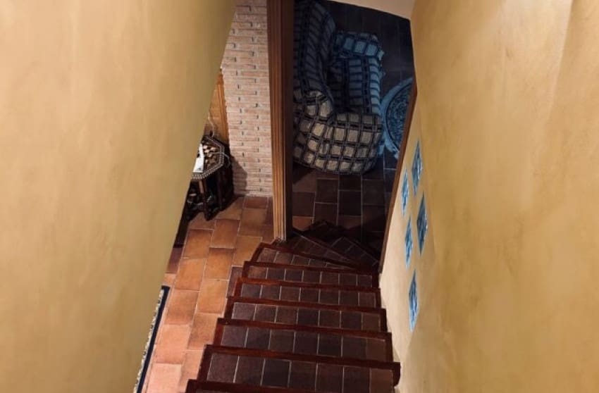 5 quarto Moradia para venda em Elche / Elx com piscina - 549 000 € (Ref: 8703425)