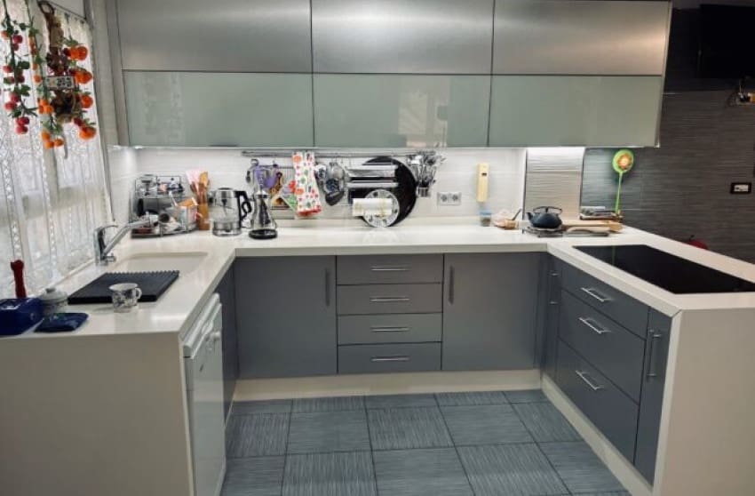 5 quarto Moradia para venda em Elche / Elx com piscina - 549 000 € (Ref: 8703425)