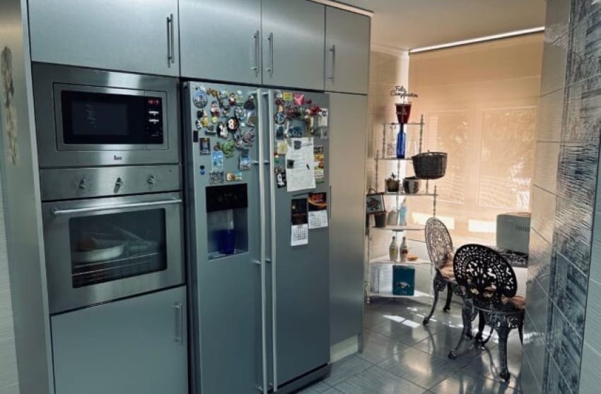 5 quarto Moradia para venda em Elche / Elx com piscina - 549 000 € (Ref: 8703425)