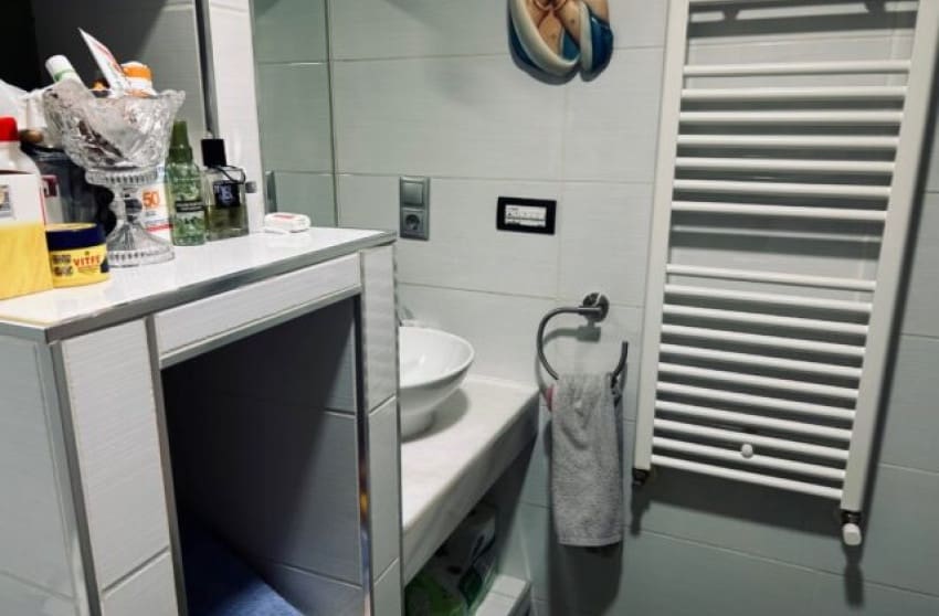 5 quarto Moradia para venda em Elche / Elx com piscina - 549 000 € (Ref: 8703425)