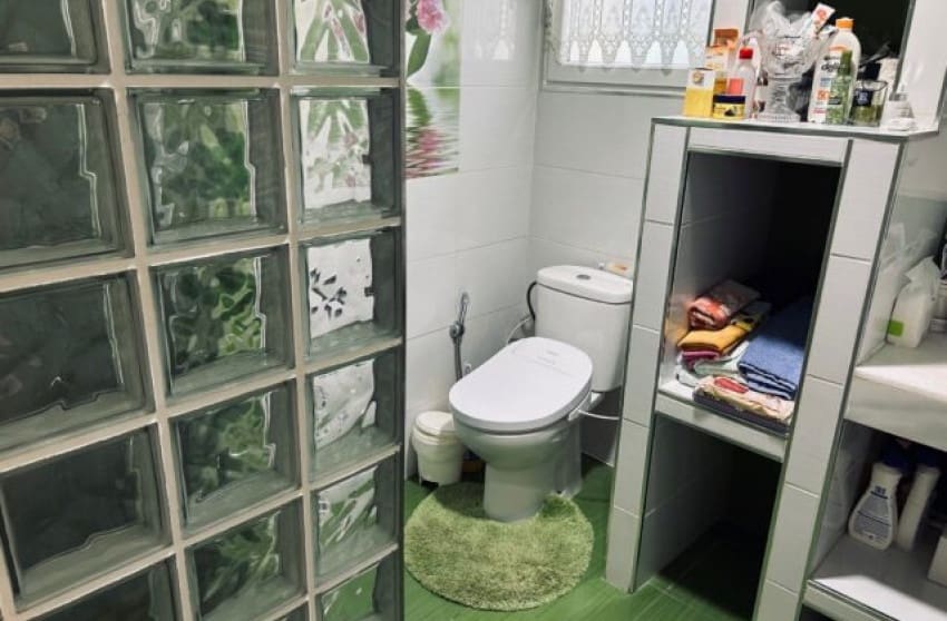 5 quarto Moradia para venda em Elche / Elx com piscina - 549 000 € (Ref: 8703425)