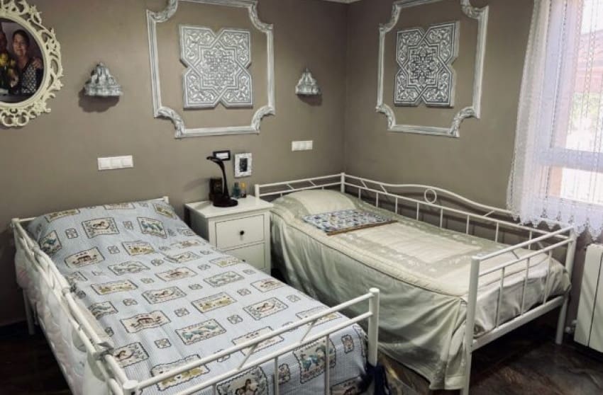 5 quarto Moradia para venda em Elche / Elx com piscina - 549 000 € (Ref: 8703425)