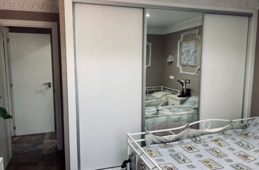 5 quarto Moradia para venda em Elche / Elx com piscina - 549 000 € (Ref: 8703425)