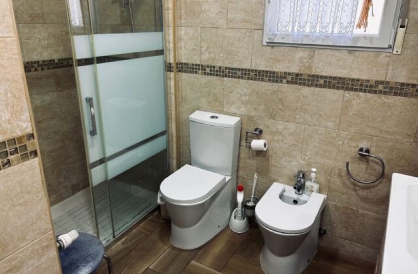 5 quarto Moradia para venda em Elche / Elx com piscina - 549 000 € (Ref: 8703425)