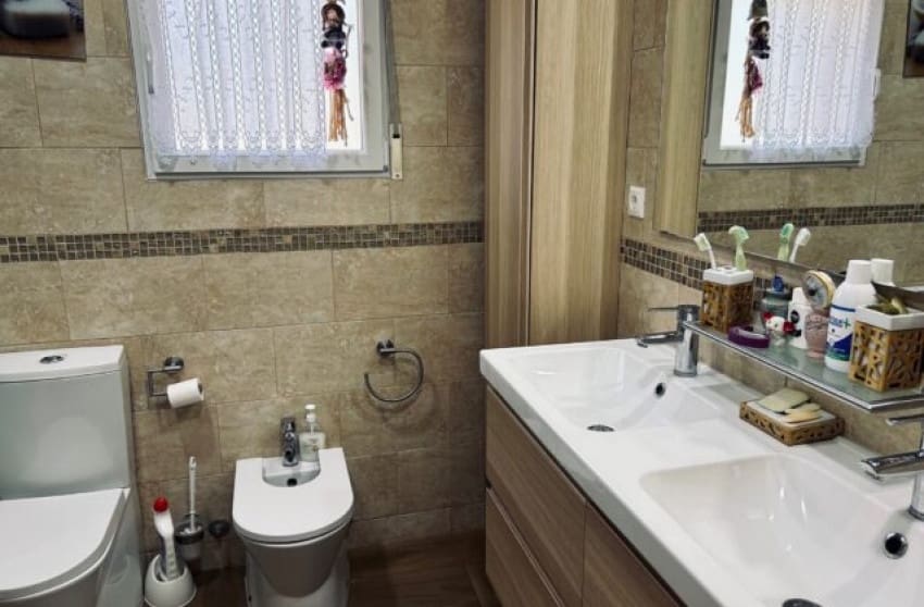 5 quarto Moradia para venda em Elche / Elx com piscina - 549 000 € (Ref: 8703425)