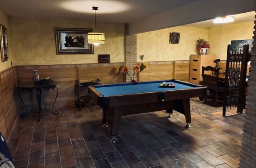 5 quarto Moradia para venda em Elche / Elx com piscina - 549 000 € (Ref: 8703425)