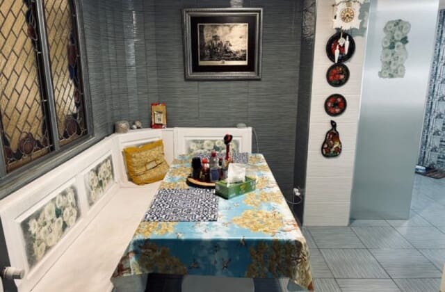 5 sypialnia Willa na sprzedaż w Alzabares, Elche / Elx z basenem - 549 000 € (Ref: 8703425)