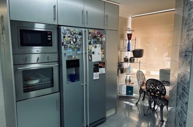 5 sypialnia Willa na sprzedaż w Alzabares, Elche / Elx z basenem - 549 000 € (Ref: 8703425)