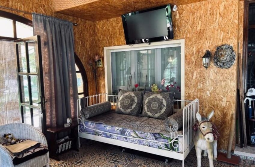 5 quarto Moradia para venda em Elche / Elx com piscina - 549 000 € (Ref: 8703425)