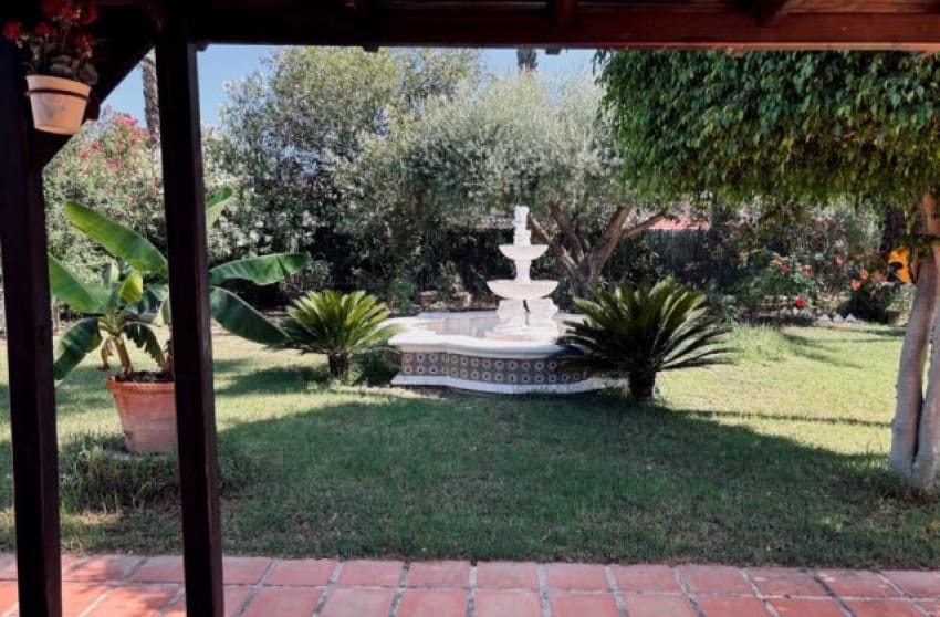 5 quarto Moradia para venda em Elche / Elx com piscina - 549 000 € (Ref: 8703425)