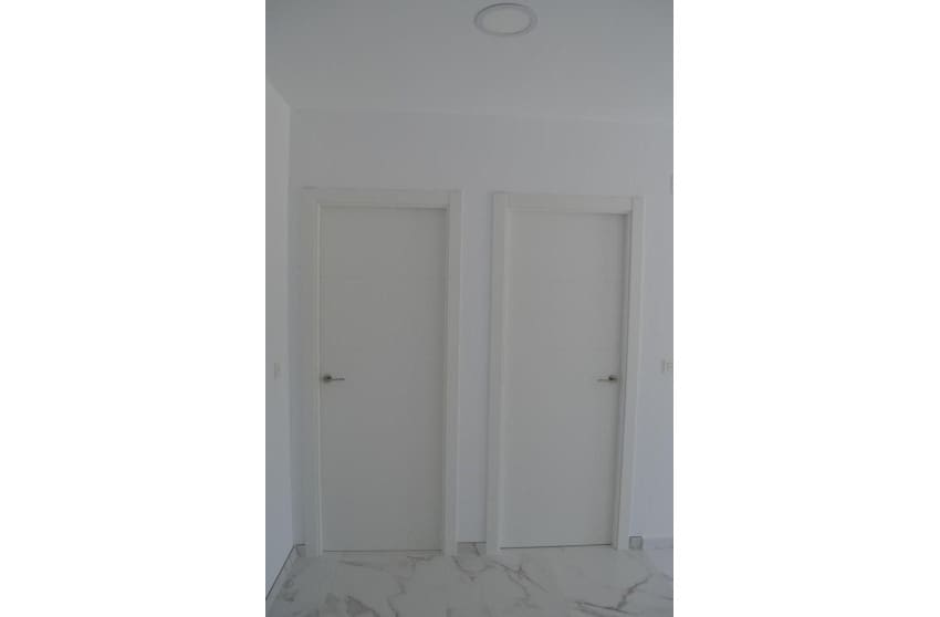 4 bedroom Villa for sale in Pinoso with pool - € 505,000 (Ref: 8703440)