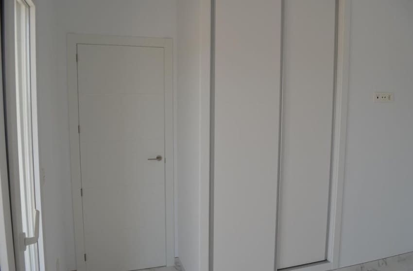 4 bedroom Villa for sale in Pinoso with pool - € 505,000 (Ref: 8703440)